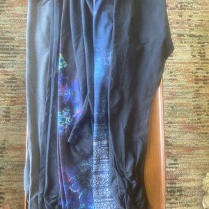 Calia by Carrie Underwood lot of 6